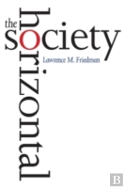 Bertrand.pt - The Horizontal Society