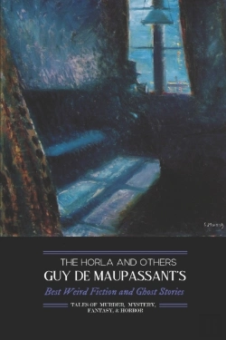 Bertrand.pt - The Horla And Others