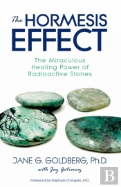 The Hormesis Effect
