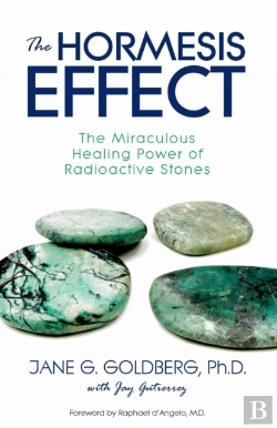 Bertrand.pt - The Hormesis Effect