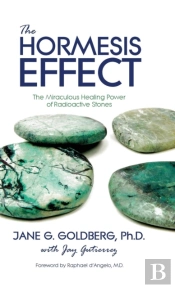The Hormesis Effect