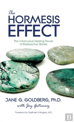 Bertrand.pt - The Hormesis Effect