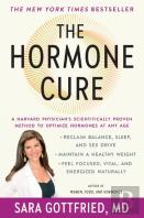 The Hormone Cure
