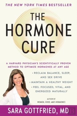 Bertrand.pt - The Hormone Cure