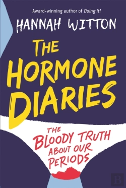 Bertrand.pt - The Hormone Diaries