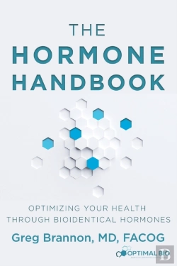 Bertrand.pt - The Hormone Handbook