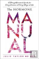 The Hormone Manual
