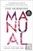 The Hormone Manual