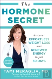 The Hormone Secret