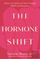 The Hormone Shift