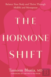 The Hormone Shift