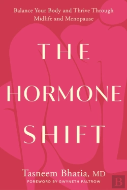 Bertrand.pt - The Hormone Shift