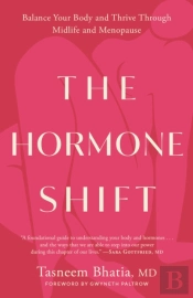 The Hormone Shift