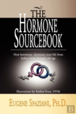 Bertrand.pt - The Hormone Sourcebook