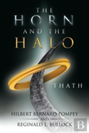 The Horn And The Halo