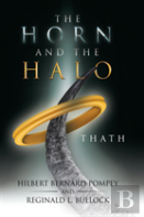 The Horn And The Halo