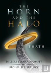 The Horn And The Halo