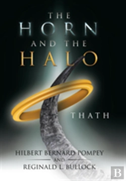 Bertrand.pt - The Horn And The Halo