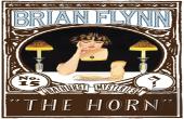 The Horn
