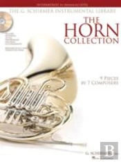 The Horn Collection