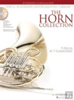 Bertrand.pt - The Horn Collection