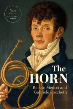 Bertrand.pt - The Horn