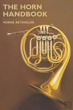 Bertrand.pt - The Horn Handbook