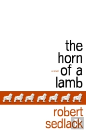 The Horn Of A Lamb