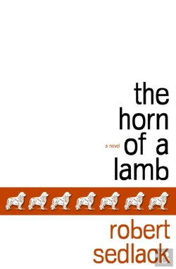 Bertrand.pt - The Horn Of A Lamb
