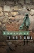 The Horn Of Africa