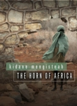 Bertrand.pt - The Horn Of Africa