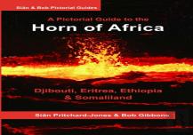 The Horn Of Africa