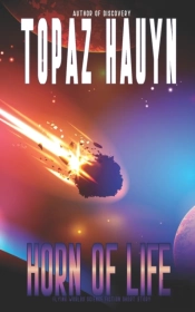 The Horn Of Life