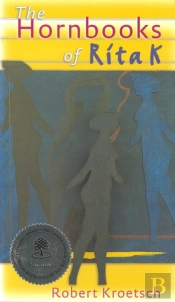 The Hornbooks Of Rita K