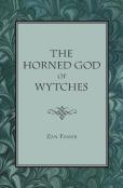 The Horned God Of Wytches