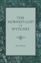 The Horned God Of Wytches