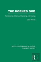 The Horned God (Rle Feminist Theory)