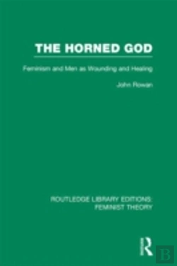 Bertrand.pt - The Horned God (Rle Feminist Theory)
