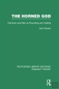 Bertrand.pt - The Horned God (Rle Feminist Theory)