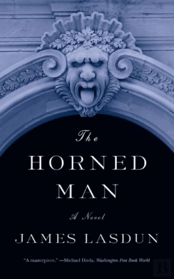 Bertrand.pt - The Horned Man