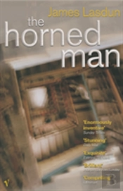 The Horned Man