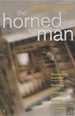 Bertrand.pt - The Horned Man