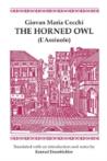 The Horned Owl