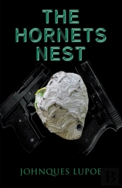 The Hornets Nest