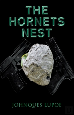 Bertrand.pt - The Hornets Nest