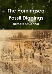 The Horningsea Fossil Diggings