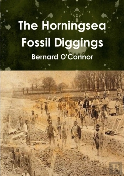 Bertrand.pt - The Horningsea Fossil Diggings