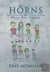 The Horns