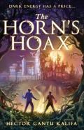The Horn'S Hoax