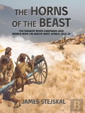 The Horns Of The Beast